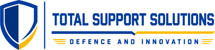 Total Support Solutions