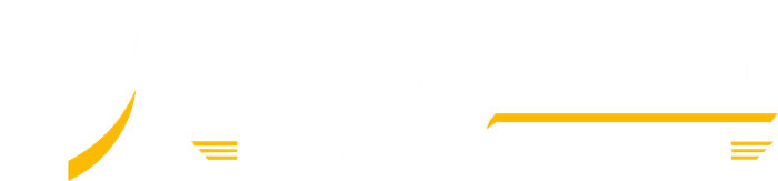 Total Support Solutions